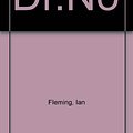 Cover Art for 9781861170071, Dr.No by Ian Fleming