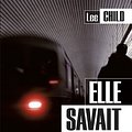 Cover Art for B00N96C8UM, Elle savait by Lee Child