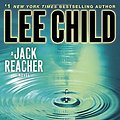 Cover Art for 9781624907340, [ NEVER GO BACK: A JACK REACHER NOVEL ] BY Child, Lee ( AUTHOR )Sep-03-2013 ( Hardcover ) by Lee Child