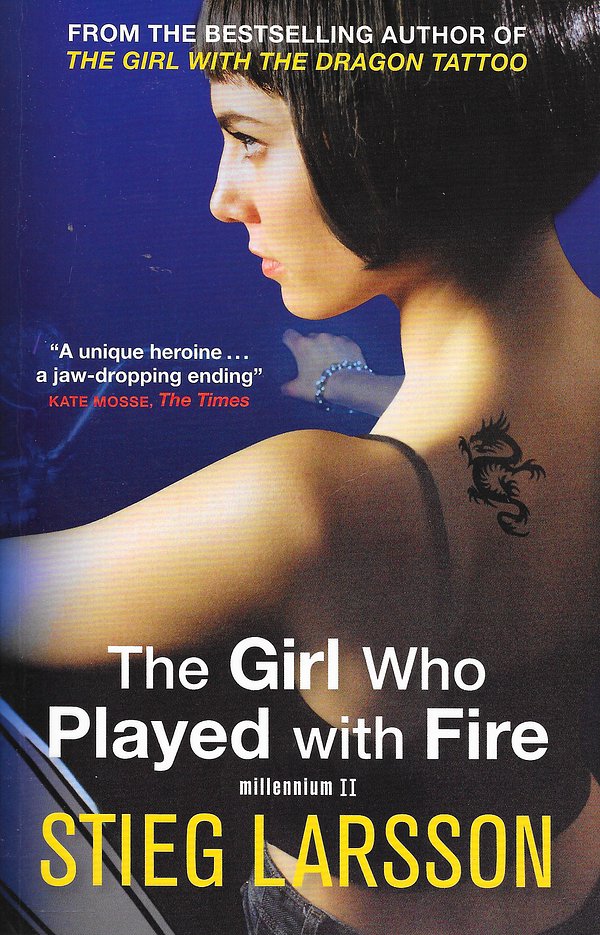 Cover Art