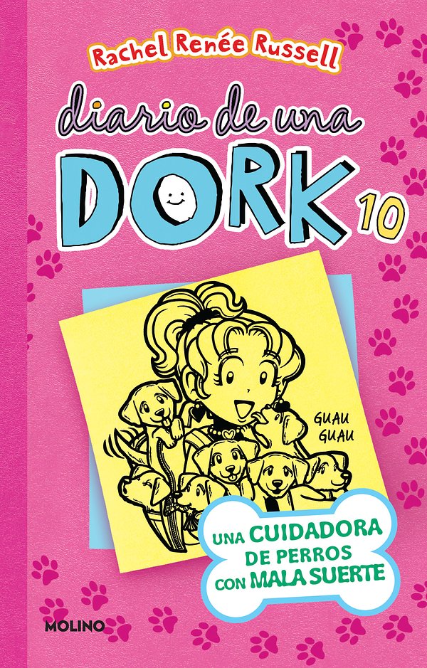 Cover Art