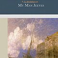 Cover Art for 9781503343153, My Man Jeeves by P. G. Wodehouse