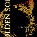 Cover Art for 9781444759020, Golden Son by Pierce Brown