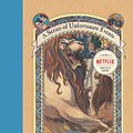 Cover Art for 9780064410120, A Series of Unfortunate Events #9: The Carnivorous Carnival by Lemony Snicket