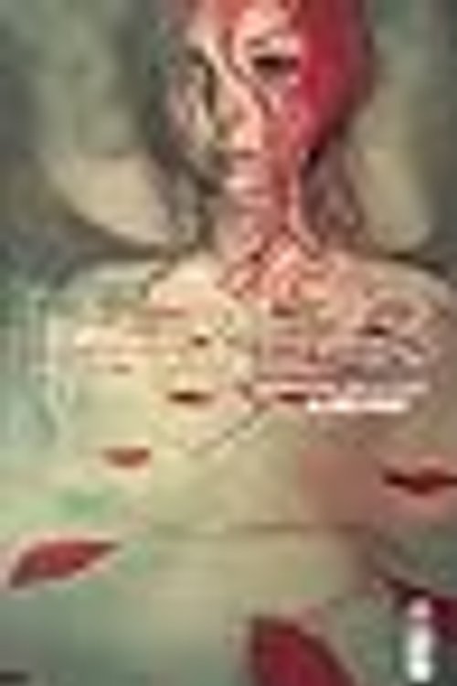 Cover Art for 9782365772105, Fables, Tome 18 : Rose Rouge by Collectif