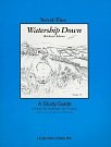 Cover Art for 9780767503198, Watership Down by Richard Adams