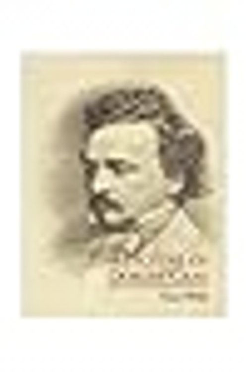 Cover Art for 9781445836478, Picture of Dorian Gray by OSCAR WILDE