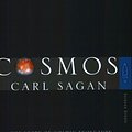 Cover Art for 9780751507300, Cosmos by Carl Sagan