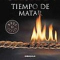 Cover Art for 9788499083919, Tiempo de matar / A Time To Kill by John Grisham