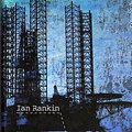 Cover Art for 9788422689997, Black and blue by Ian Rankin