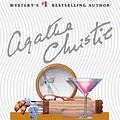 Cover Art for 9780785748816, Murder in the Mews by Agatha Christie