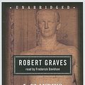 Cover Art for 9781433213823, I, Claudius by Robert Graves