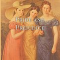 Cover Art for 9781595948328, Pride and Prejudice by Jane Austen