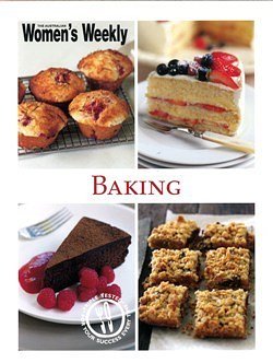 GP AWW BAKING