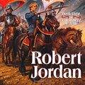 Cover Art for 9781857235692, The Path of Daggers by Robert Jordan