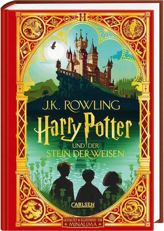 Cover Art