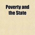 Cover Art for 9781152690011, Poverty and the State (Paperback) by Herbert V. Mills