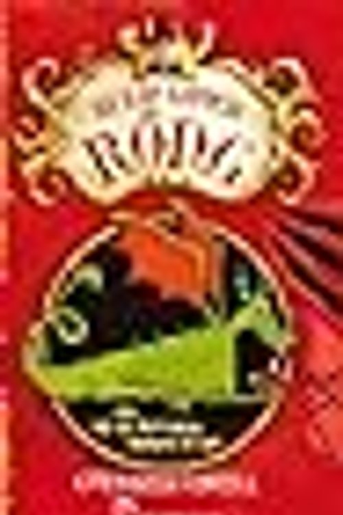 Cover Art for 9786041063174, Bí Kíp Luyện Rồng Của Nấc Cụt Horrendous Haddock Đệ Tam by Cressida Cowell