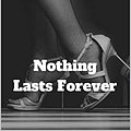 Cover Art for B088THY26N, Nothing Lasts Forever: Nothing Lasts Forever: byThe Incomparable Sidney Sheldon by Sidney Sheldon