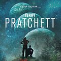 Cover Art for 9780857521767, The Long Utopia by Terry Pratchett, Stephen Baxter