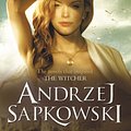 Cover Art for 9781473218086, Season of Storms by Andrzej Sapkowski