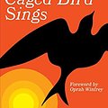 Cover Art for 9785559608792, I Know Why the Caged Bird Sings by Maya Angelou