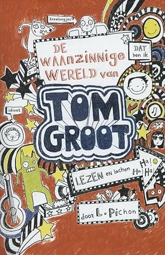 Cover Art