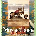 Cover Art for 9780142302385, Mossflower by Brian Jacques