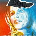 Cover Art for 9780749308827, Doll by Ed McBain