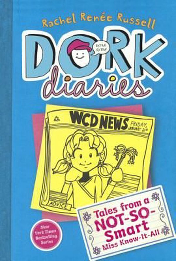 Cover Art