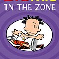 Cover Art for 9780007478293, Big Nate - Big Nate in the Zone by Lincoln Peirce