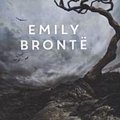 Cover Art for 9781471152351, Wuthering Heights by Emily Bronte