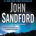 Cover Art for 9781101584910, Stolen Prey by John Sandford