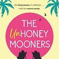 Cover Art for 9780349417592, The Unhoneymooners by Christina Lauren