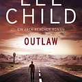 Cover Art for 9783442371631, Outlaw by Lee Child