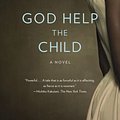 Cover Art for 9780307594174, God Help the Child by Toni Morrison