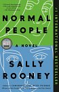 Cover Art for 9780735276499, Normal People by Sally Rooney