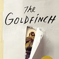 Cover Art for 9780316286398, The Goldfinch by Donna Tartt