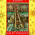 Cover Art for 9780395959190, Father Christmas Letters by J. R. r. Tolkien