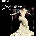 Cover Art for 9781986333108, Pride and Prejudice by Jane Austen