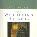 Cover Art for 9780756960001, Wuthering Heights by Emily Bronte