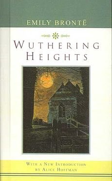 Cover Art for 9780756960001, Wuthering Heights by Emily Bronte