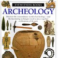 Cover Art for 9780679865728, Archeology by Jane McIntosh