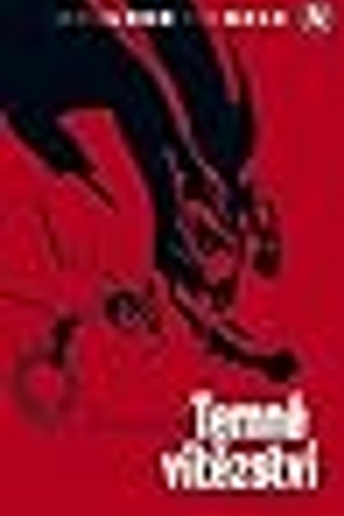Cover Art for 9788467496932, Batman: Victoria oscura, 1ra parte by Tim Sale