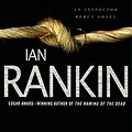 Cover Art for B00N6LY6AU, Knots and Crosses by Ian Rankin