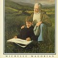 Cover Art for 9780064401746, Good Night, Mr. Tom by Michelle Magorian