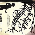 Cover Art for 9781439550410, To Kill a Mockingbird by Harper Lee