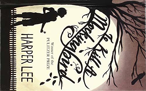 Cover Art for 9781439550410, To Kill a Mockingbird by Harper Lee