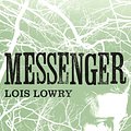 Cover Art for 9780007597291, Messenger (The Giver Quartet) by Lois Lowry