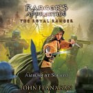 Cover Art